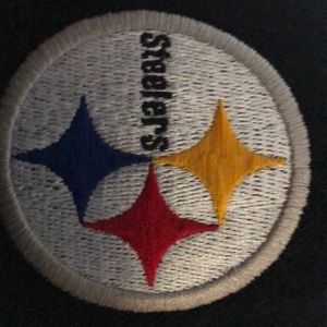 Meet your Posher, Joe